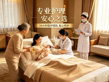 清苑有偿捐卵清苑代孕妈妈清苑助孕公司选择建议