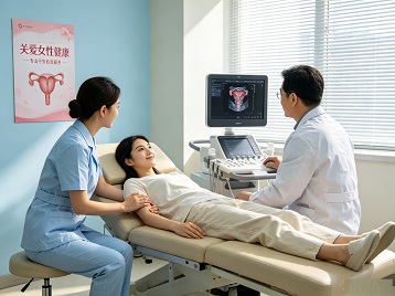 清苑代孕试管婴儿对孕母体有哪些基本要求