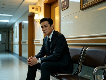 清苑专业助孕生子清苑正规代生代怀 流程全详情攻略