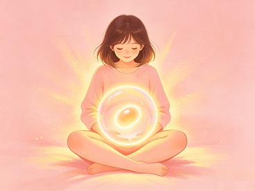 清苑代孕妈妈如何容易受孕?有哪些方法技巧