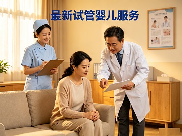清苑有偿捐卵代孕妈妈第试管孩全新服务价格明细：