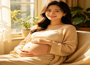 清苑代孕女生有哪些方案可以帮助优势卵泡快速排出